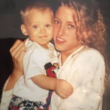 Shenah Mires Mangrum (@shenah.mangrum) • Facebook