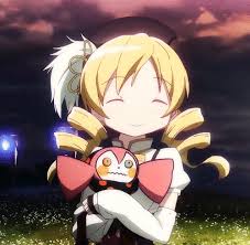 Image result for tbn:Ol5lxjC3piXICM::mamiebabou.m.a.pic.centerblog.net/vabzkebu.gif