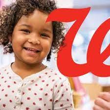Walgreens Drugstores 100 W Veterans Pkwy Yorkville Il Phone Number Yelp