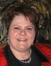 Jane Marie Mull Beam Obituary