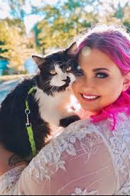 Found a stray girl near Edgewood Ave in Jacksonville