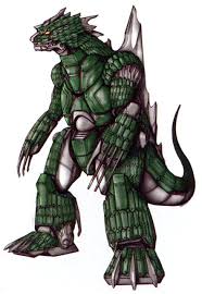 The film was released to japanese theaters on december 14, 2002. Godzilla Against Mechagodzilla Gallery Gojipedia Fandom