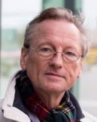 KURZBIOGRAFIEN DER MITWIRKENDEN ‒