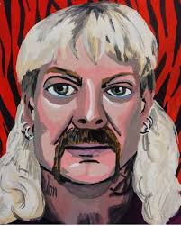 running experience with ryan little and truck rental information