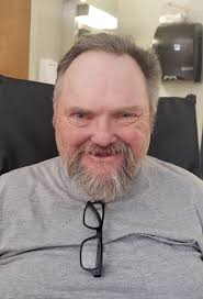 Obituary information for Carlton E. Abrams