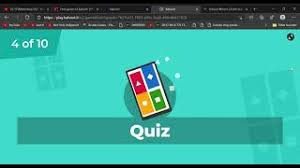 If you've always wanted to win in kahoot, then you cam to the right place. Kahoot Winner Hack Working 2021 Youtube