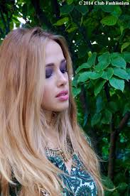 clubfashionista2