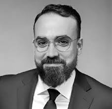 Plan Consultant, Spring 2024 by American Retirement Association