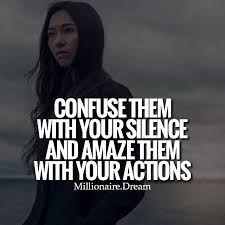 Your friends will believe in your potential, your. Pin On Inspirational And Motivational Sayings