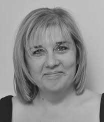 Interview with an Influencer