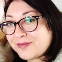 Doris Hernández Aliste