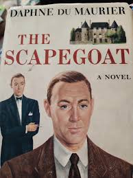 I just finished Rebecca. I loved it! What other books by Daphne Du Maurier  do you recommend?