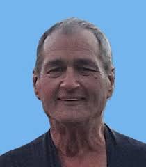 Search David Gay Obituaries and Funeral Services