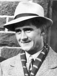 The story of Ronald Ryan, the last man hanged in Australia