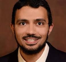 Faculty Currently Accepting PhD Students