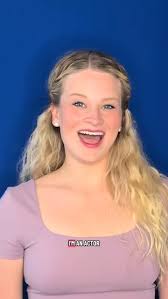 how is there only 2 months left of tour?! we've done well over 100 shows  and performed for over 100,000 people!! I've been to 13 new states so far  and so many