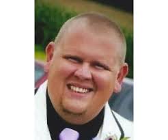 Robert Boswell Obituary (1976