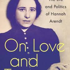 Did Dr. King's “Kitchen Table Experience” Really Happen?: Truth Decay #5