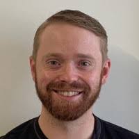 2300+ "Bumgardner" profiles