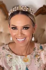 Stacey Beaton “EDITING COMPLETE” No one funnier than full time glamourpuss  Beatson when it comes to naming the best and worst Miss New Zealand  national costume's and chatting about why the 1980s