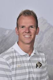 German twins boost Colorado to NCAA men's golf regional