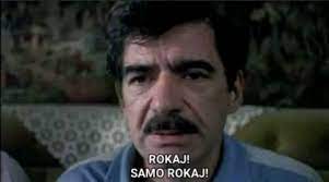 images?q=tbn:ANd9GcT93n3-_d4-X_quDYfbLl-