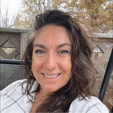 Theresa Byerly's Instagram, Twitter & Facebook