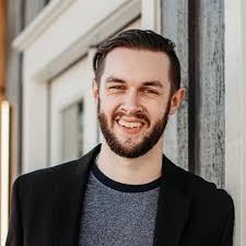 TOP 10 BEST Apartments for Rent near Long Beach, WA