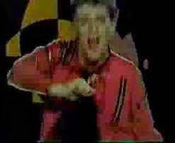 Pin On Love Song Lyrics 80 S