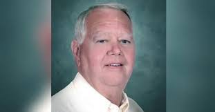 Sharon Suttles's Instagram, Twitter & Facebook