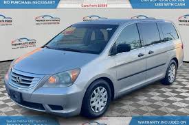 Image result for Dark Cherry 2009 Odyssey