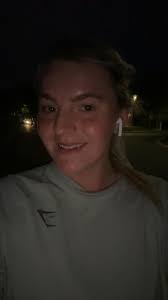 Andrea Snook's Instagram, Twitter & Facebook