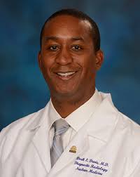 Bone Cancer Specialist