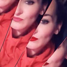 NAME: TIBBETTS JESSICA N 01/14/1994 F W Booking Date: 01/19/2025 Charges:  ILLEGAL POSS SHOPPING/LAUNDRY CART Bond: $500.00 📷 SOURCE: VOLUSIA COUNTY  CORRECTIONS Notice: “This content is released in the Public Domain and