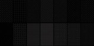 We did not find results for: 400 Of The Best Free Photoshop Patterns For Designers