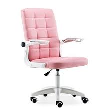 Buy cheap computer chair at astoundingly low prices without compromising quality. Computer Chair Home Office Lazy Chair Student Dormitory Game Seat Office Swivel Chair Chair Furniture Color Office Chair Home Office Chairs Pink Office Chair