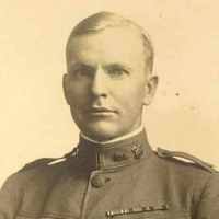 James Woodson Jeffreys (1879–1956)