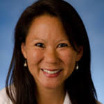 Dr. Katherine S. Rhee, MD