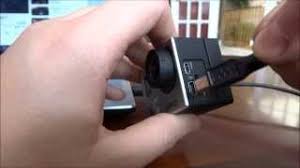 Jul 15, 2021 · how to connect a gopro to a computer. 3 Ways To Connect A Gopro To A Computer Wikihow