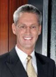 Dirk Schavemaker has been appointed Senior Vice President, Resort  Operations at Revel