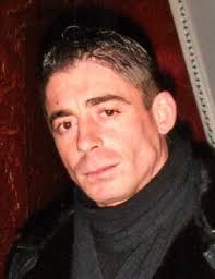 Obituary information for Albert John Matarese