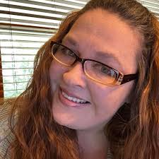 So proud of my girl! The Queen has done it again. @Beyonce, thank you for  always living your truth. #Homecoming