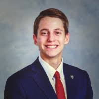 40+ "Alex Cera" profiles