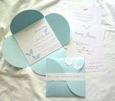 6 1 4 X 6 1 4 Petal Butterfly Wedding Invitation Set Etsy Butterfly Wedding Invitations Butterfly Wedding Wedding Invitation Cards