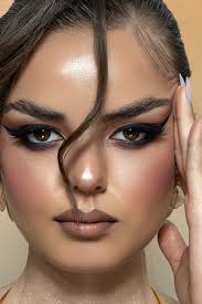 🛠️ A work-in-progress 🛠️