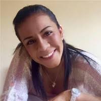 1000+ "Cordero" profiles