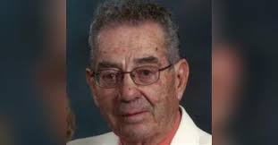 Leo J. Ciaccio Obituary