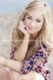 Cindy Swanson Photography Blog Senior Photos Girls Senior Portraits Girl Senior Girl Photography
