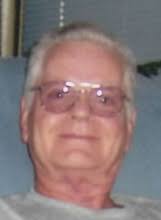 Obituary information for Robert E. Sorensen