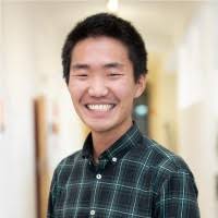 40+ "Chang Dae" profiles